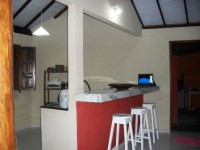 /album/loft-pedra-da-lua/cccaaa-029-jpg/